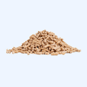 1/2 Pellet Total Premium en vrac