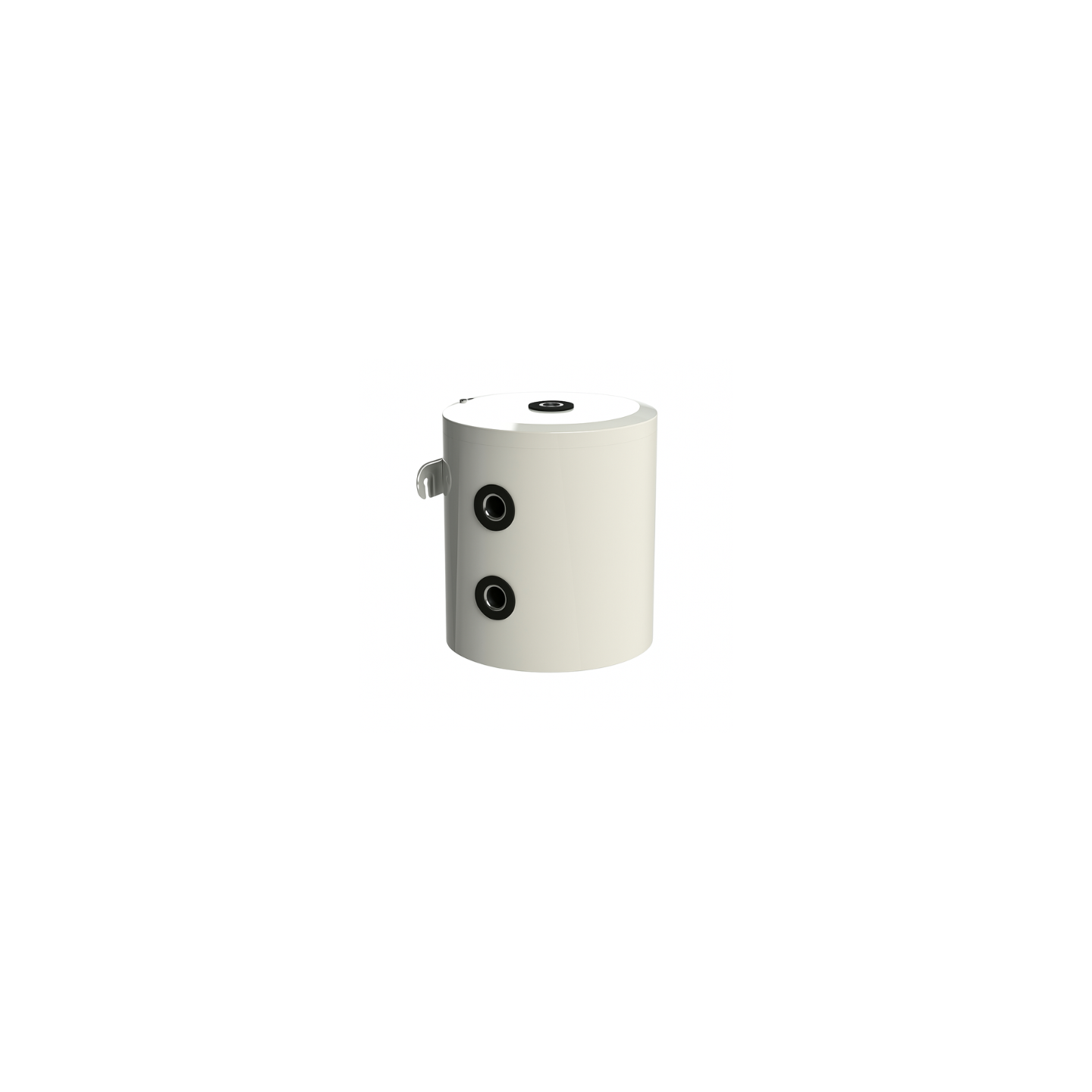 Ballon tampon BT 50L — vue 2
