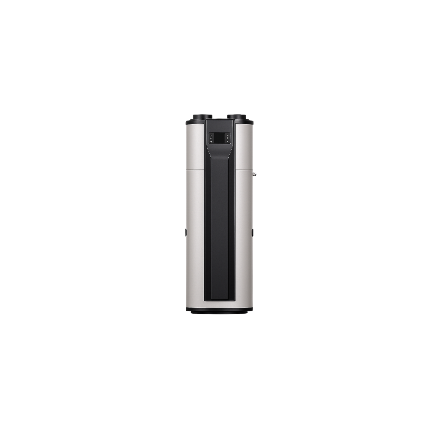 Chauffe-eau thermodynamique 200L — vue 2